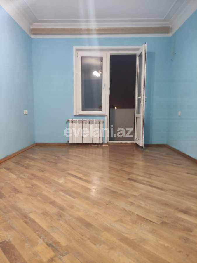 Продаётся, вторичка, 3-комнаты, 100 m², Баку, Наримановский r.