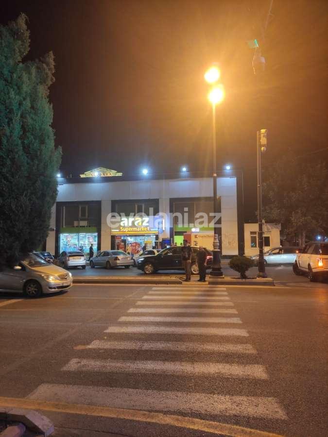 Продаётся, вторичка, 3-комнаты, 100 m², Баку, Наримановский r.