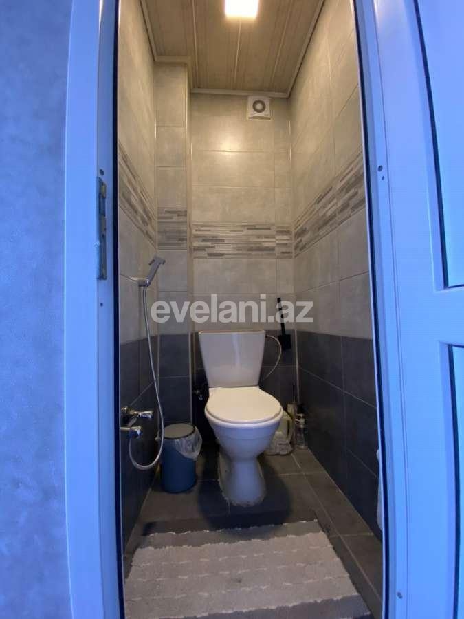 Satılır, köhnə tikili, 3 otaqlı, 70 m², Sumqayıt, 10-cu mikrorayon r.