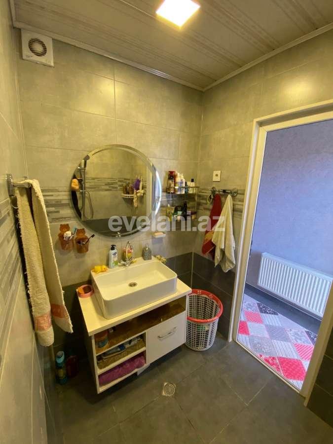 Satılır, köhnə tikili, 3 otaqlı, 70 m², Sumqayıt, 10-cu mikrorayon r.