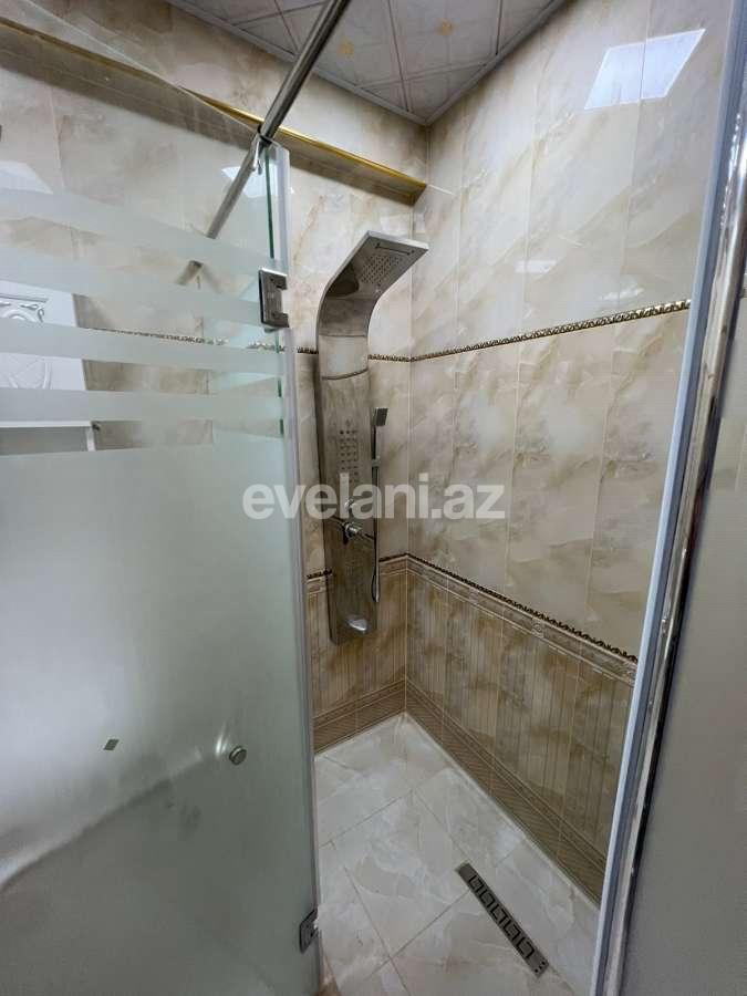 Satılır, yeni tikili, 2 otaqlı, 79 m², Bakı, Xətai r.