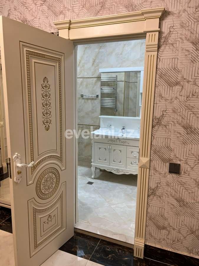 Satılır, yeni tikili, 2 otaqlı, 79 m², Bakı, Xətai r.