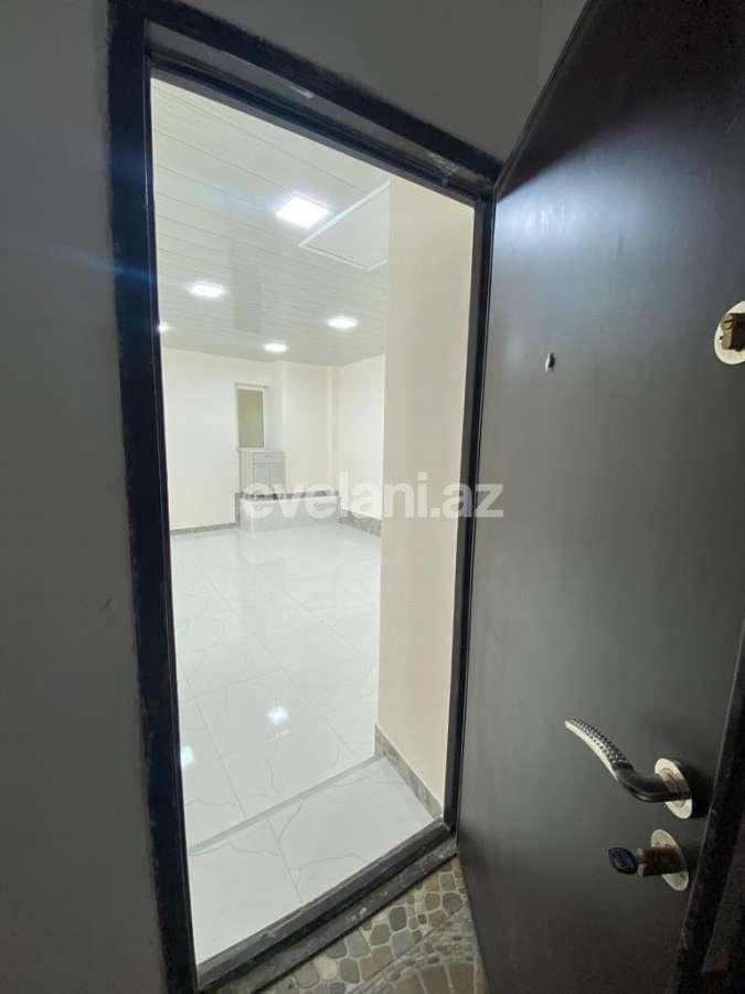 Kirayə verilir, obyekt, 200 m², Bakı, Nəsimi r, Nizami m.