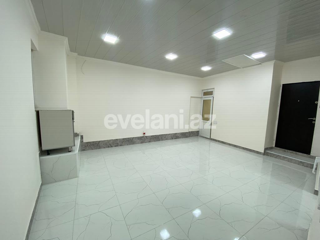 Kirayə verilir, obyekt, 200 m², Bakı, Nəsimi r, Nizami m.