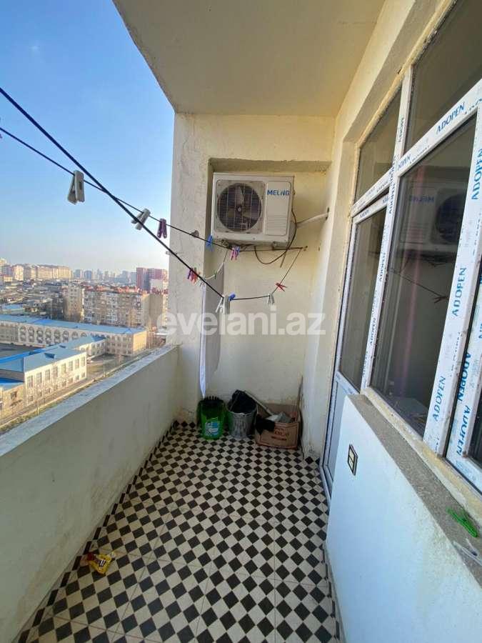 Satılır, yeni tikili, 2 otaqlı, 95 m², Bakı, Yasamal r.