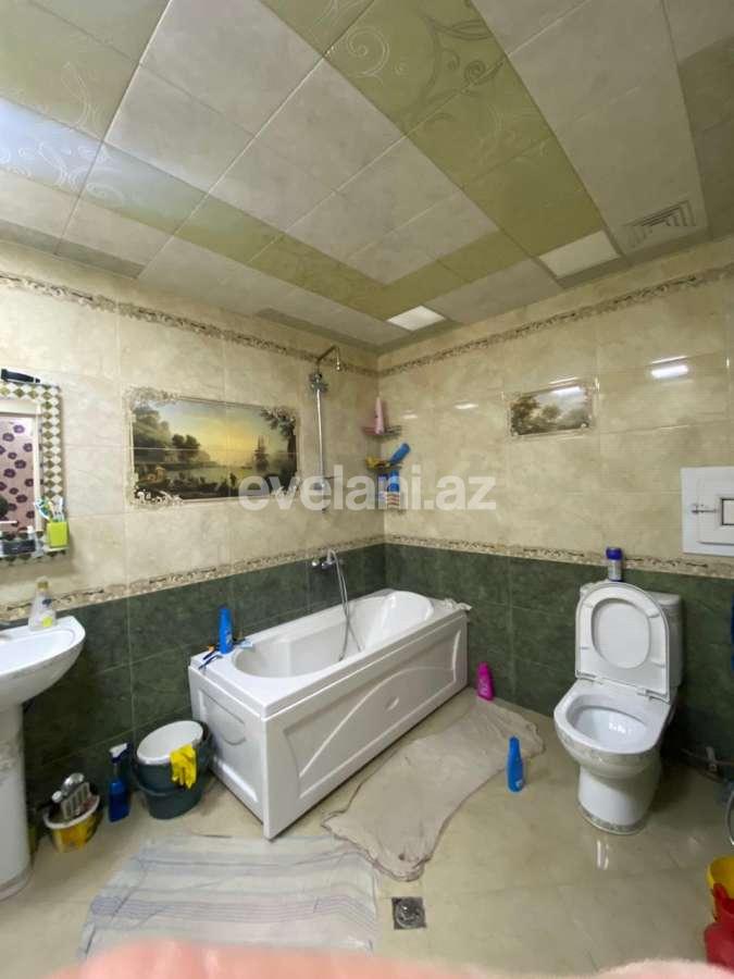 Satılır, yeni tikili, 2 otaqlı, 95 m², Bakı, Yasamal r.