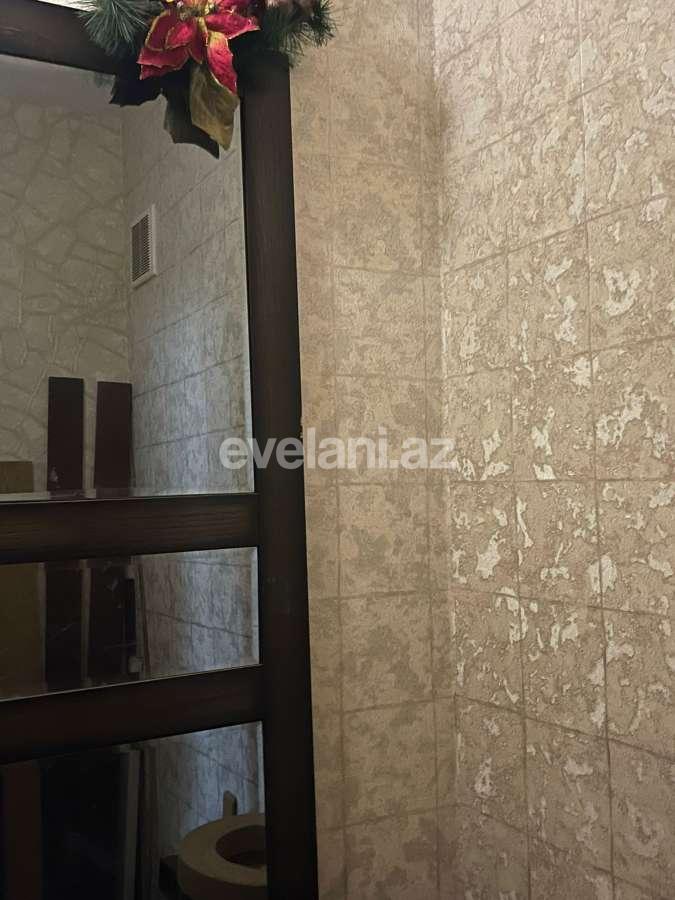 Продаётся, новостройка, 3-комнаты, 94 m², Баку, Насиминский r.