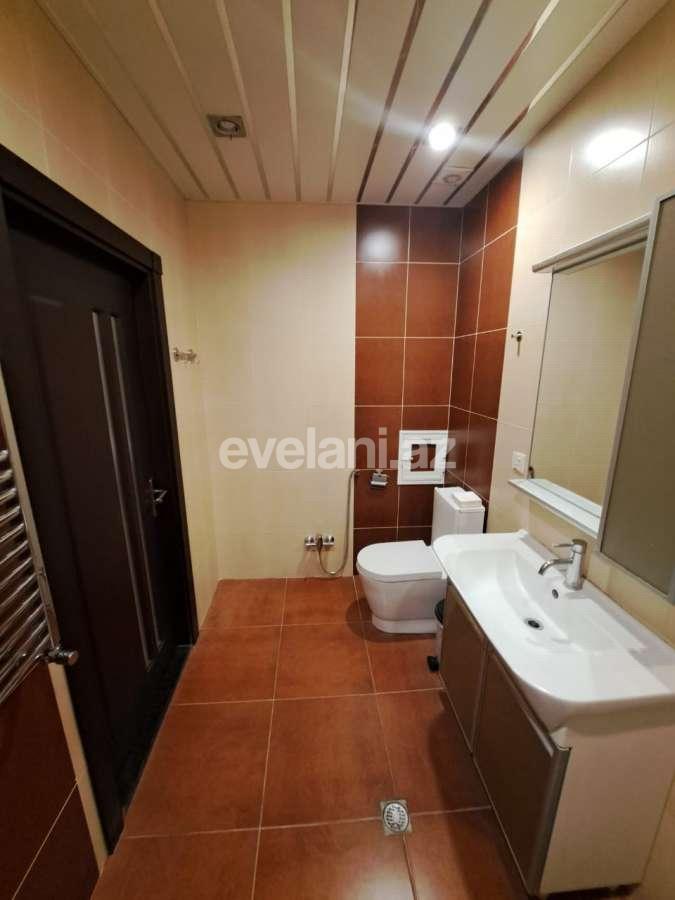 Продаётся, новостройка, 3-комнаты, 104 m², Баку, Ясамальский r.