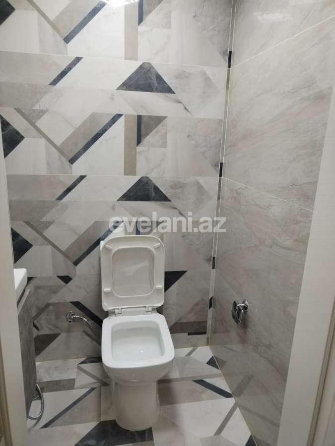 Satılır, yeni tikili, 2 otaqlı, 89.99 m², Bakı, Yasamal r.