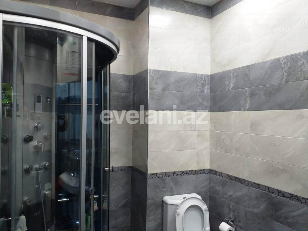 Продаётся, новостройка, 4-комнаты, 220 m², Баку, Насиминский r, 28 мая m.