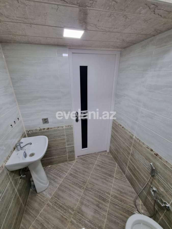Satılır, köhnə tikili, 3 otaqlı, 65 m², Bakı, Xətai r, Əhmədli m.