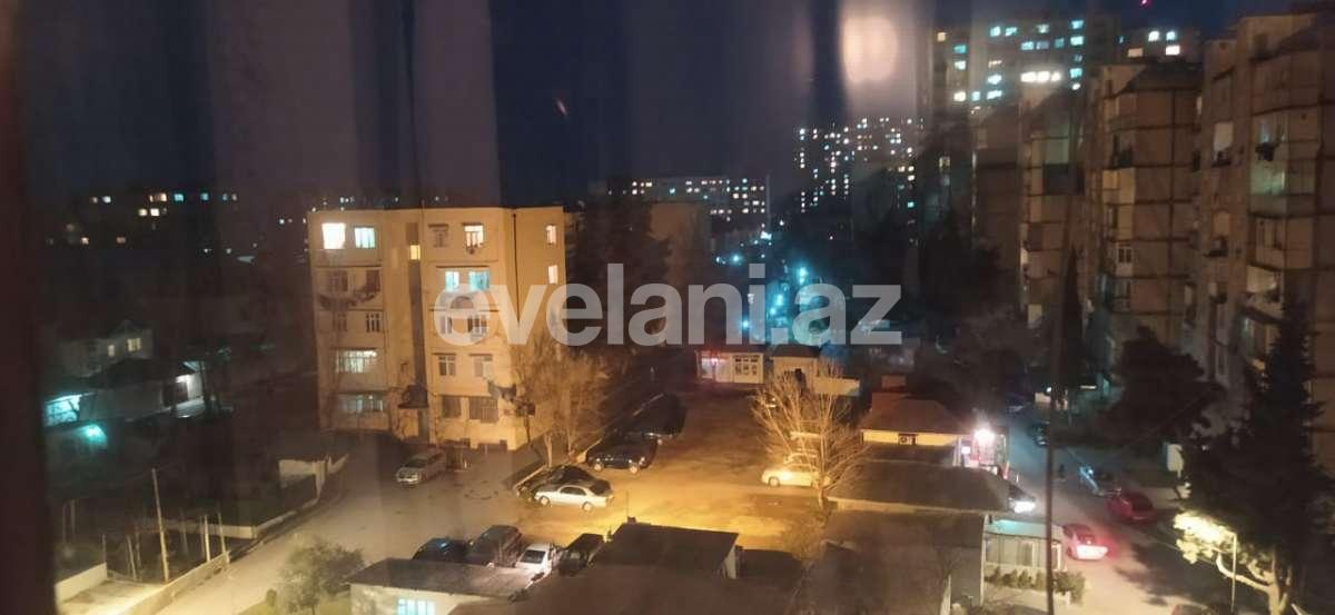 Satılır, köhnə tikili, 2 otaqlı, 65 m², Bakı, Xətai r, Köhnə Günəşli q.