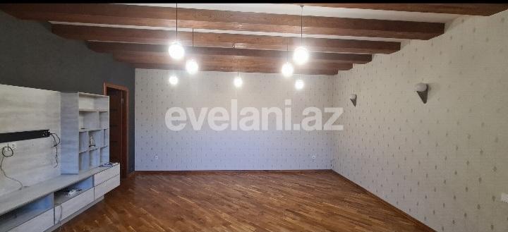 Satılır, həyət evi / bağ, 5 otaqlı, 170 m², Bakı, Suraxanı r, Bülbülə q.
