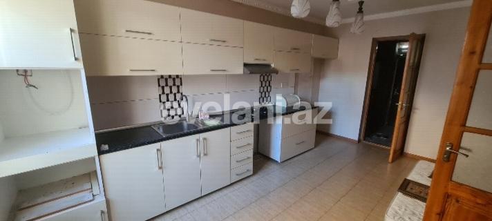 Satılır, həyət evi / bağ, 5 otaqlı, 170 m², Bakı, Suraxanı r, Bülbülə q.