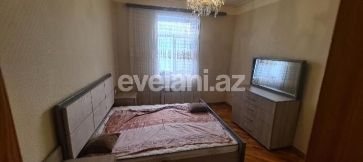 Satılır, həyət evi / bağ, 5 otaqlı, 170 m², Bakı, Suraxanı r, Bülbülə q.