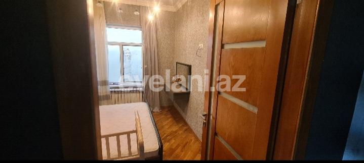 Satılır, həyət evi / bağ, 5 otaqlı, 170 m², Bakı, Suraxanı r, Bülbülə q.