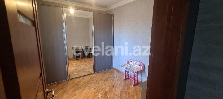 Satılır, həyət evi / bağ, 5 otaqlı, 170 m², Bakı, Suraxanı r, Bülbülə q.