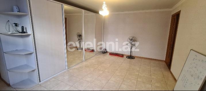 Satılır, həyət evi / bağ, 5 otaqlı, 170 m², Bakı, Suraxanı r, Bülbülə q.
