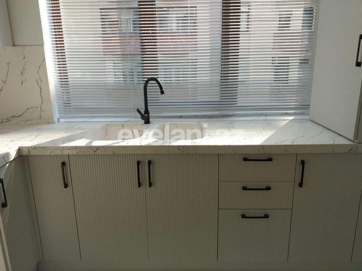 Satılır, yeni tikili, 2 otaqlı, 70 m², Bakı, Nərimanov r, Nəriman Nərimanov m.