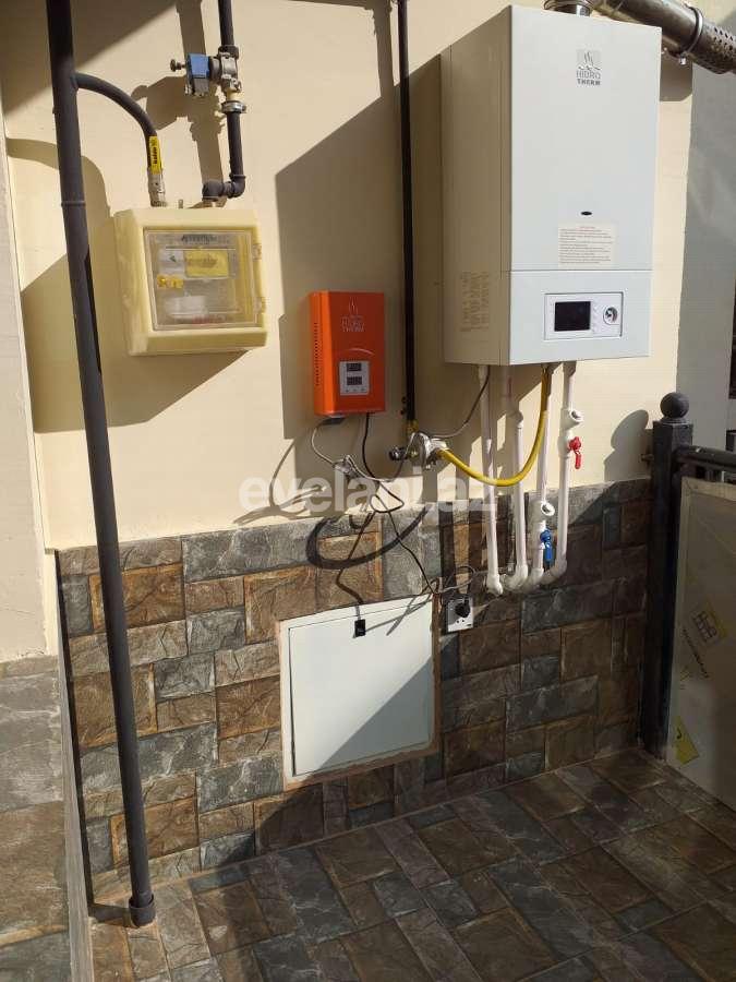 Satılır, yeni tikili, 2 otaqlı, 70 m², Bakı, Nərimanov r, Nəriman Nərimanov m.