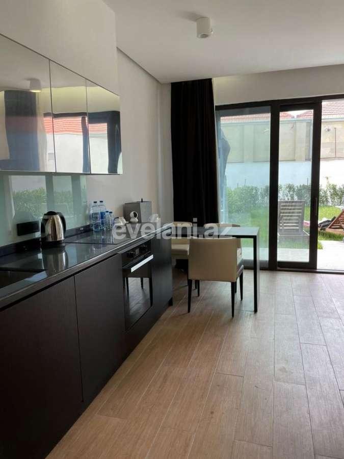 Rent, villa, 1 room, 68 m², Baku, Sabunchu r, Nardaran d.