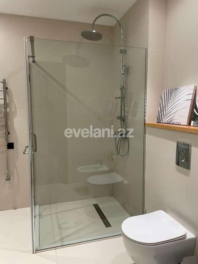 Rent, villa, 1 room, 68 m², Baku, Sabunchu r, Nardaran d.