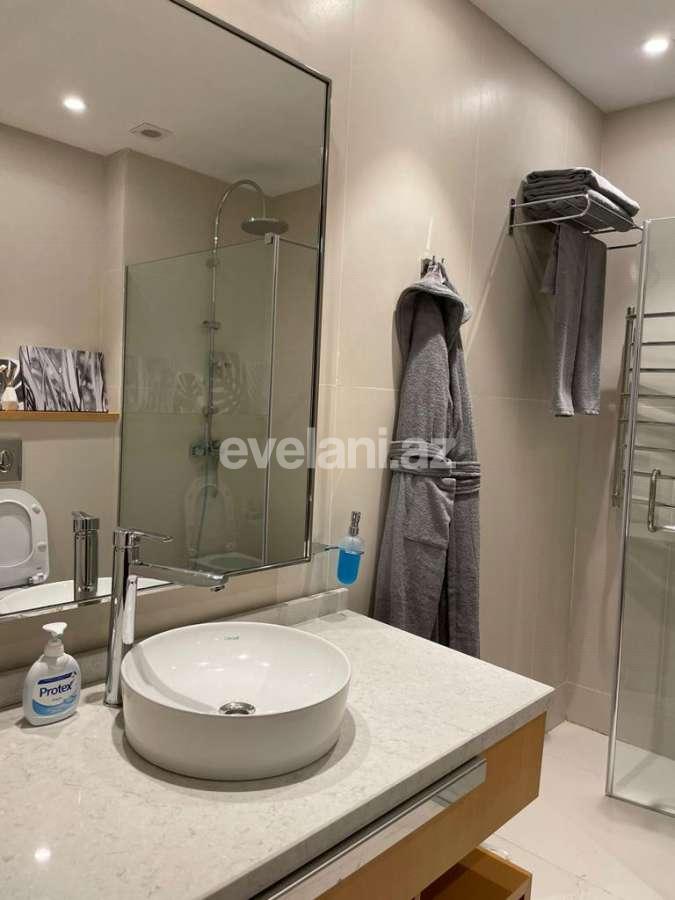 Rent, villa, 1 room, 68 m², Baku, Sabunchu r, Nardaran d.