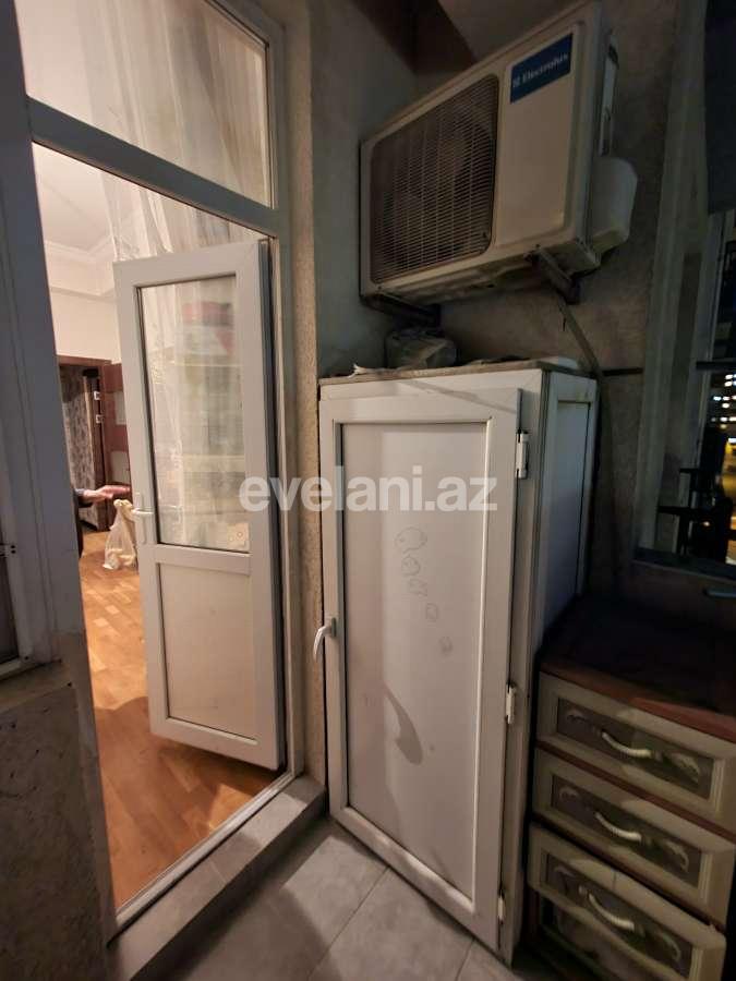 Satılır, yeni tikili, 2 otaqlı, 44 m², Bakı, Suraxanı r, Yeni Günəşli q.