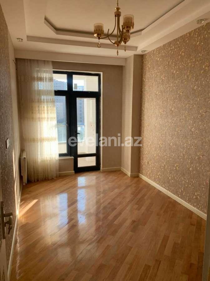 Kirayə verilir, yeni tikili, 2 otaqlı, 70 m², Bakı, Yasamal r, Yasamal q, Memar Əcəmi m.