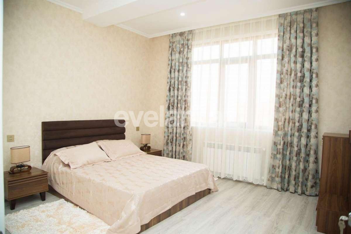 Rent, new building, 2 room, 70 m², Baku, Nasimi r, 28 may m.