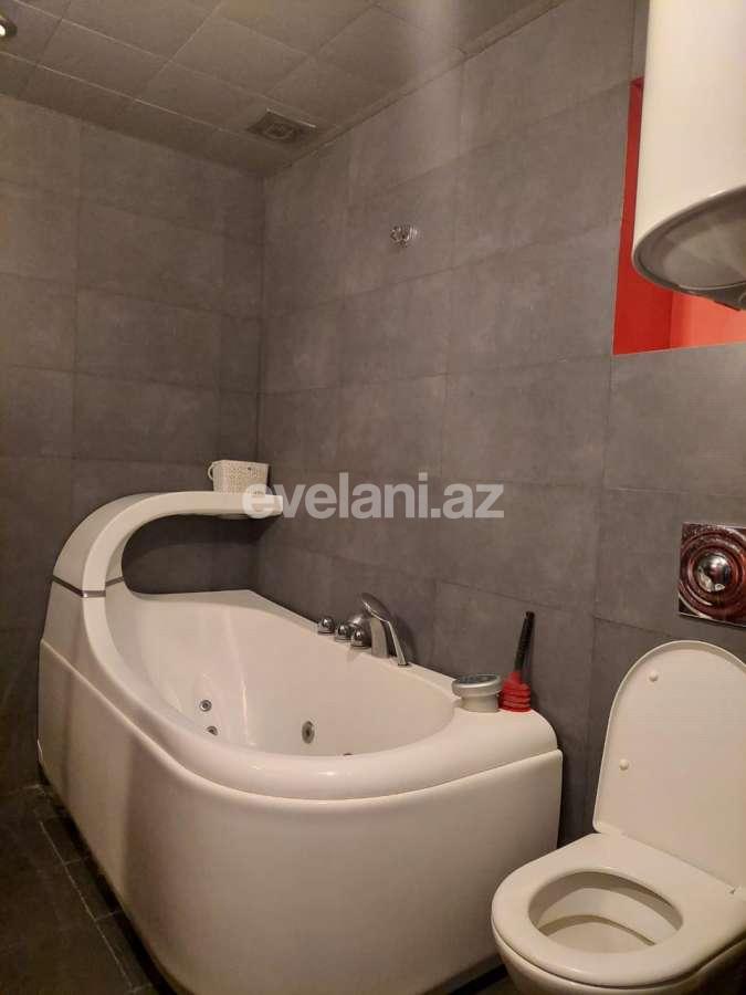 Sale, new building, 2 room, 85 m², Baku, Nasimi r, 28 may m.