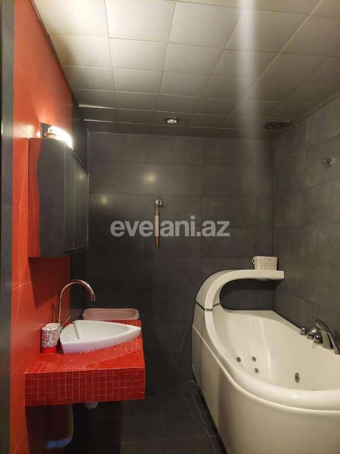 Sale, new building, 2 room, 85 m², Baku, Nasimi r, 28 may m.