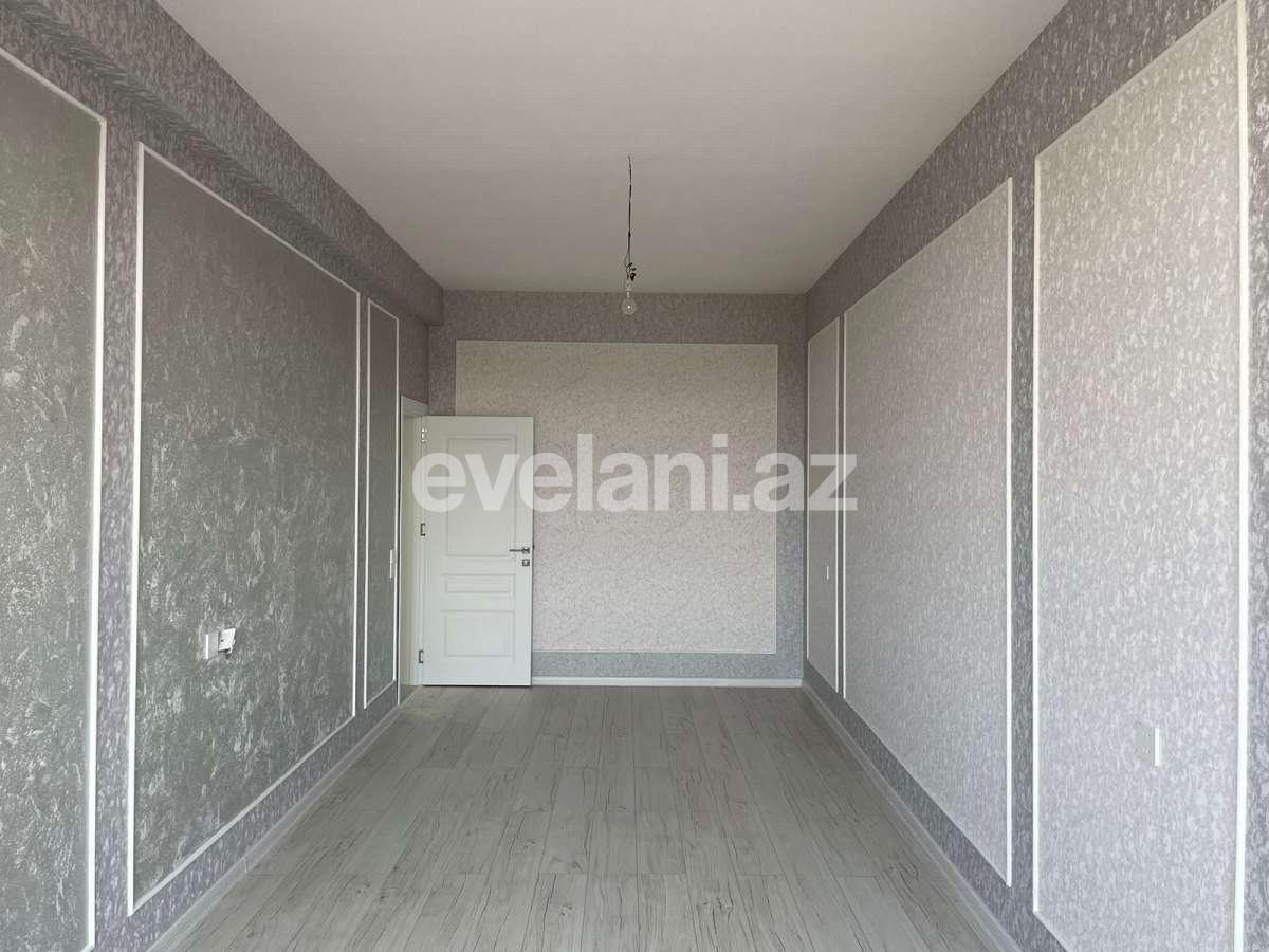 Satılır, yeni tikili, 2 otaqlı, 49.99 m², Sumqayıt, Sumqayıt şəhər r.