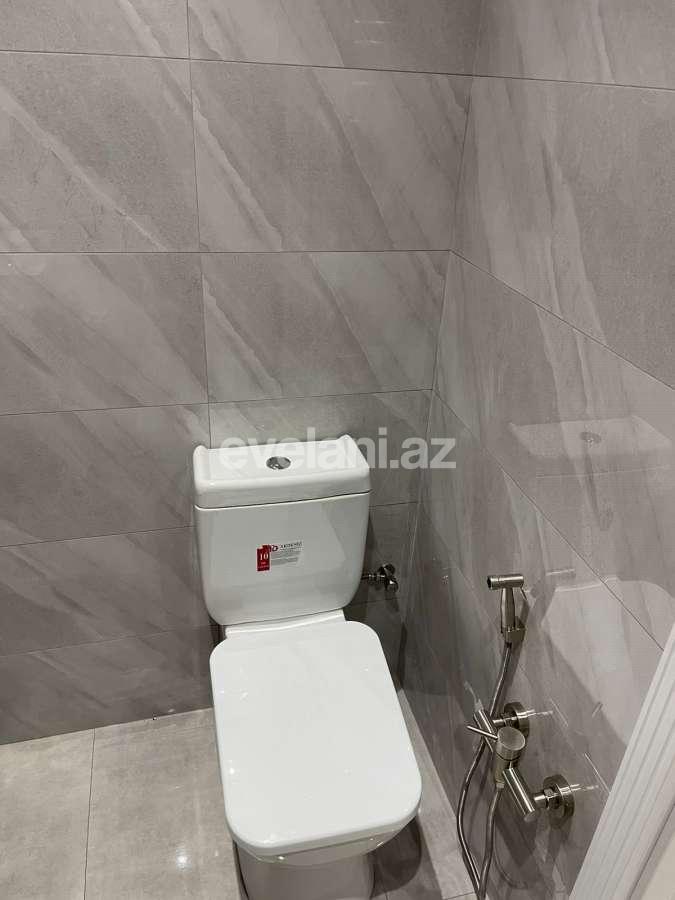 Satılır, yeni tikili, 2 otaqlı, 49.99 m², Sumqayıt, Sumqayıt şəhər r.