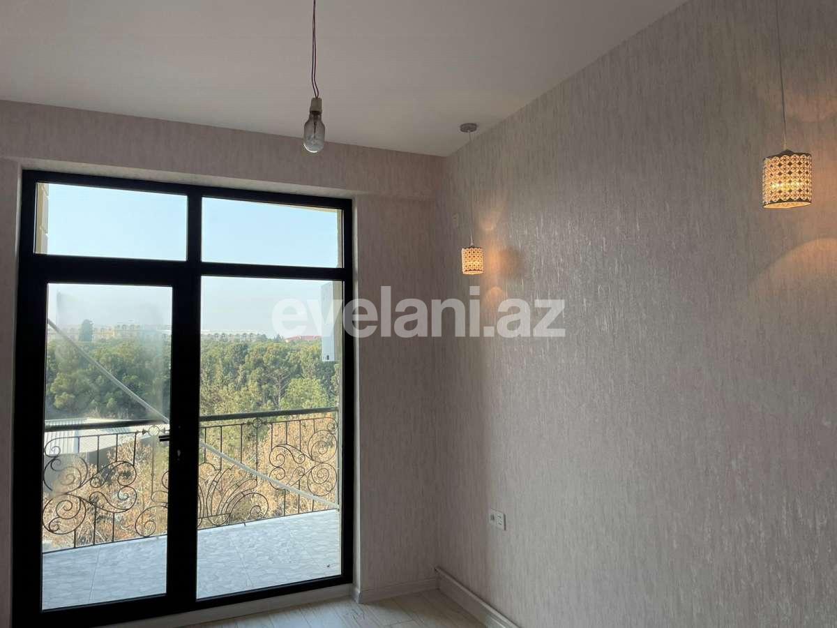 Satılır, yeni tikili, 2 otaqlı, 49.99 m², Sumqayıt, Sumqayıt şəhər r.
