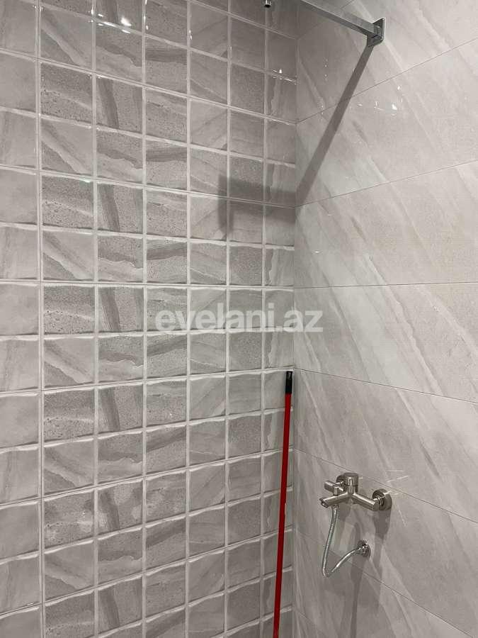 Satılır, yeni tikili, 2 otaqlı, 49.99 m², Sumqayıt, Sumqayıt şəhər r.