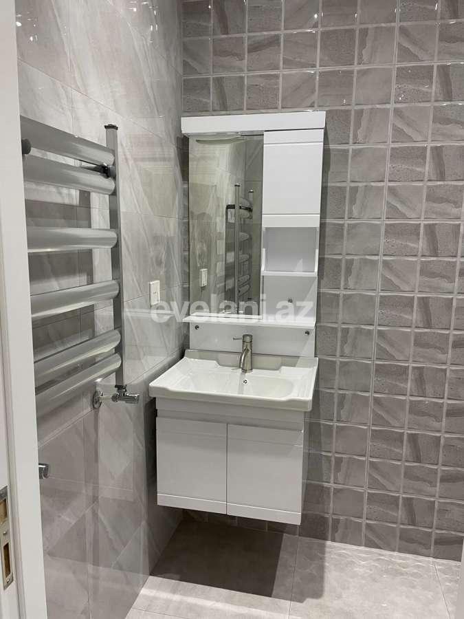 Satılır, yeni tikili, 2 otaqlı, 49.99 m², Sumqayıt, Sumqayıt şəhər r.