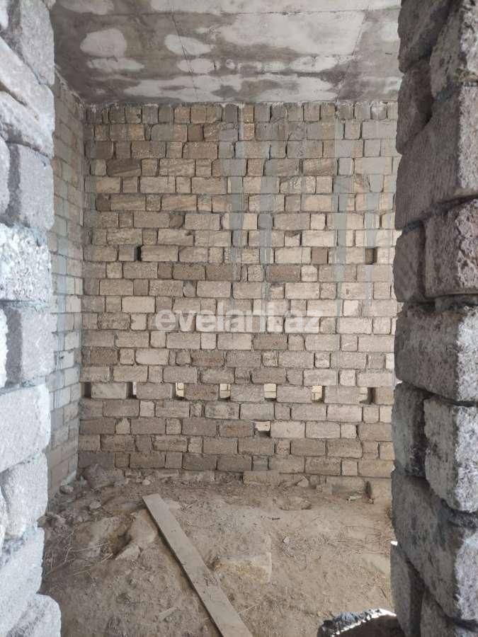 Satılır, həyət evi / bağ, 10 otaqlı, 380 m², Bakı, Sabunçu r, Zabrat q, Koroğlu m.