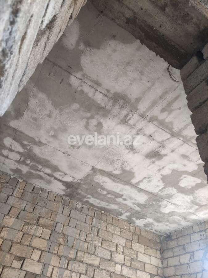 Satılır, həyət evi / bağ, 10 otaqlı, 380 m², Bakı, Sabunçu r, Zabrat q, Koroğlu m.