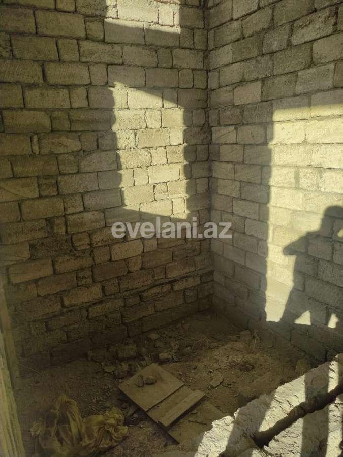 Satılır, həyət evi / bağ, 10 otaqlı, 380 m², Bakı, Sabunçu r, Zabrat q, Koroğlu m.