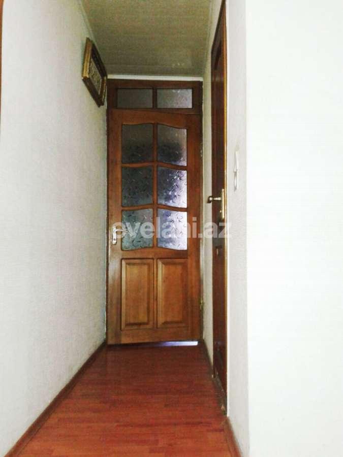 Продаётся, вторичка, 3-комнаты, 76 m², Баку, Ясамальский r, Ясамал p.