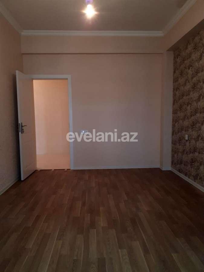 Sale, new building, 2 room, 67.99 m², Khirdalan