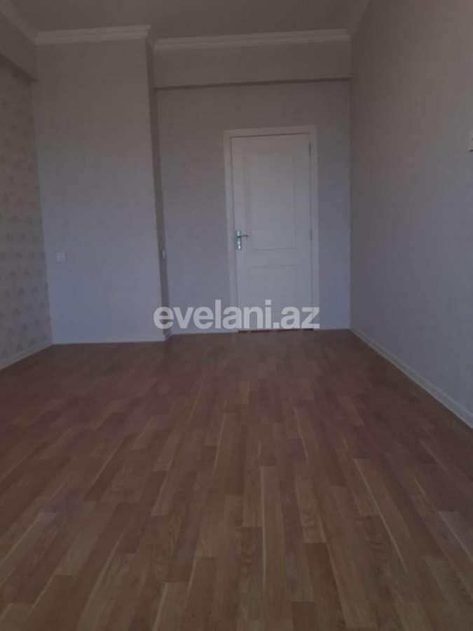 Sale, new building, 2 room, 67.99 m², Khirdalan