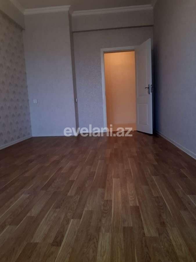 Sale, new building, 2 room, 67.99 m², Khirdalan