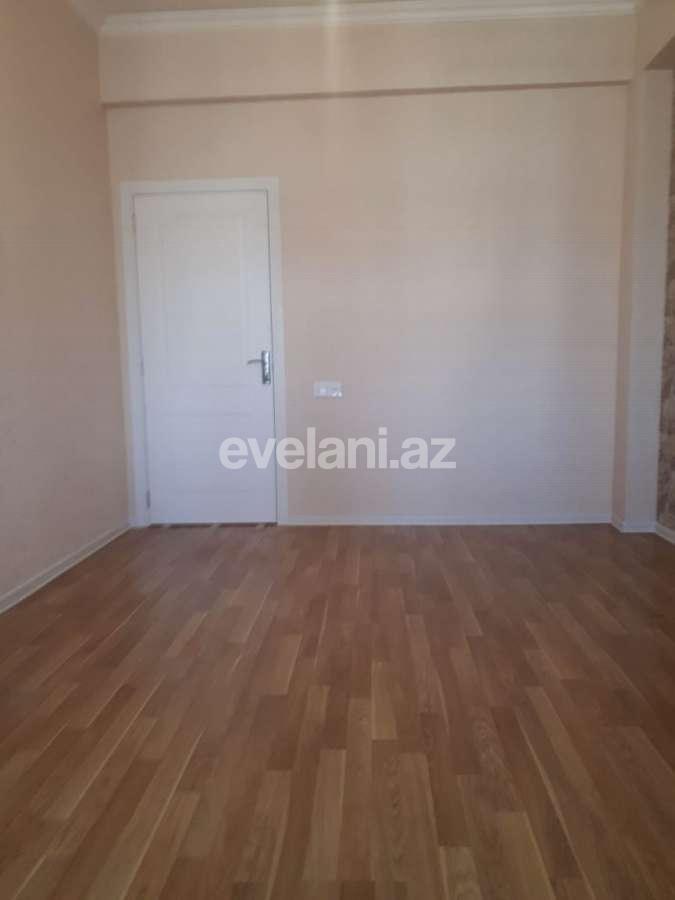 Sale, new building, 2 room, 67.99 m², Khirdalan