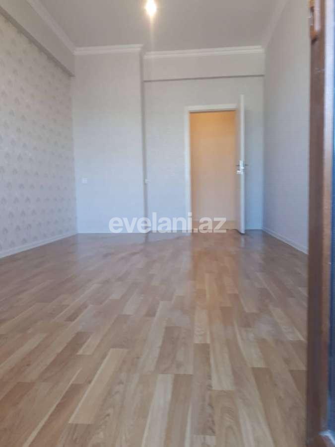 Sale, new building, 2 room, 67.99 m², Khirdalan