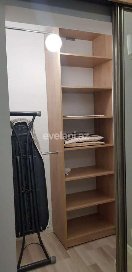 Sale, garden / house, 3 room, 80 m², Baku, Khatai r, NZS d.