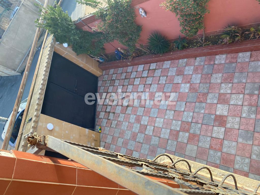 Sale, villa, 6 room, 300 m², Baku, Sabunchu r, Bakikhanov d, Neftchilar m.
