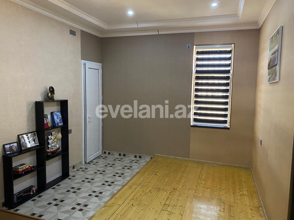 Sale, villa, 6 room, 300 m², Baku, Sabunchu r, Bakikhanov d, Neftchilar m.
