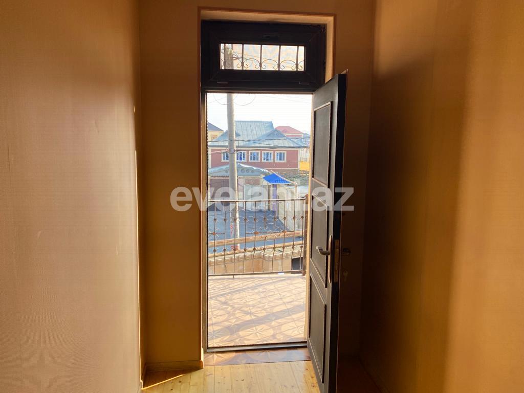 Sale, villa, 6 room, 300 m², Baku, Sabunchu r, Bakikhanov d, Neftchilar m.